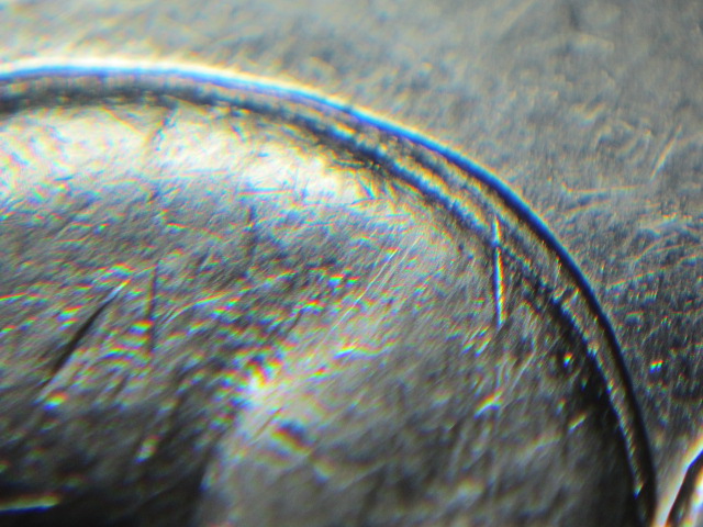 Do-You-Have-Any-Forgotten-Coins