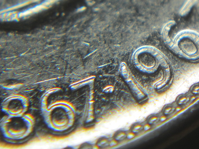 Do-You-Have-Any-Forgotten-Coins