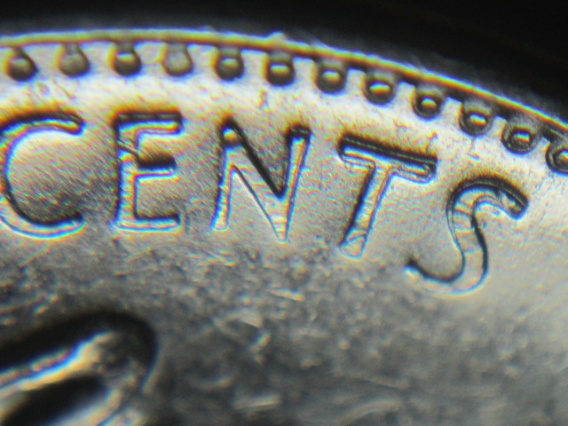 Do-You-Have-Any-Forgotten-Coins