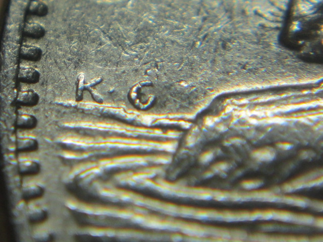 Do-You-Have-Any-Forgotten-Coins