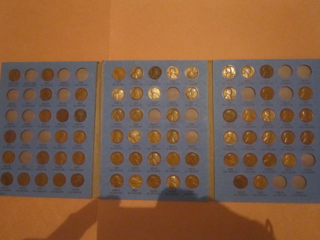 Do-You-Have-Any-Forgotten-Coins