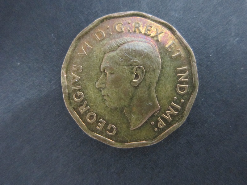 A-Couple-Nickels-For-Your-Opinion.