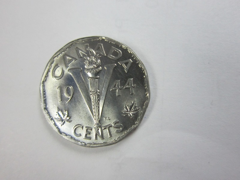 A-Couple-Nickels-For-Your-Opinion.