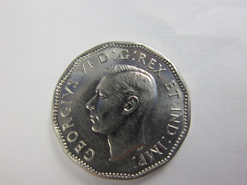 A-Couple-Nickels-For-Your-Opinion.