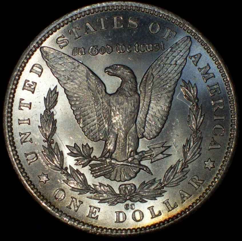 1883-CC-VAM-8A-?