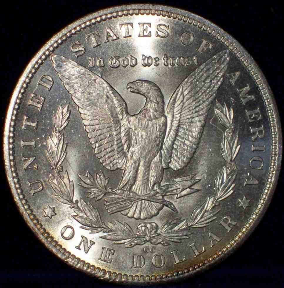 1883-CC-VAM-8A-?