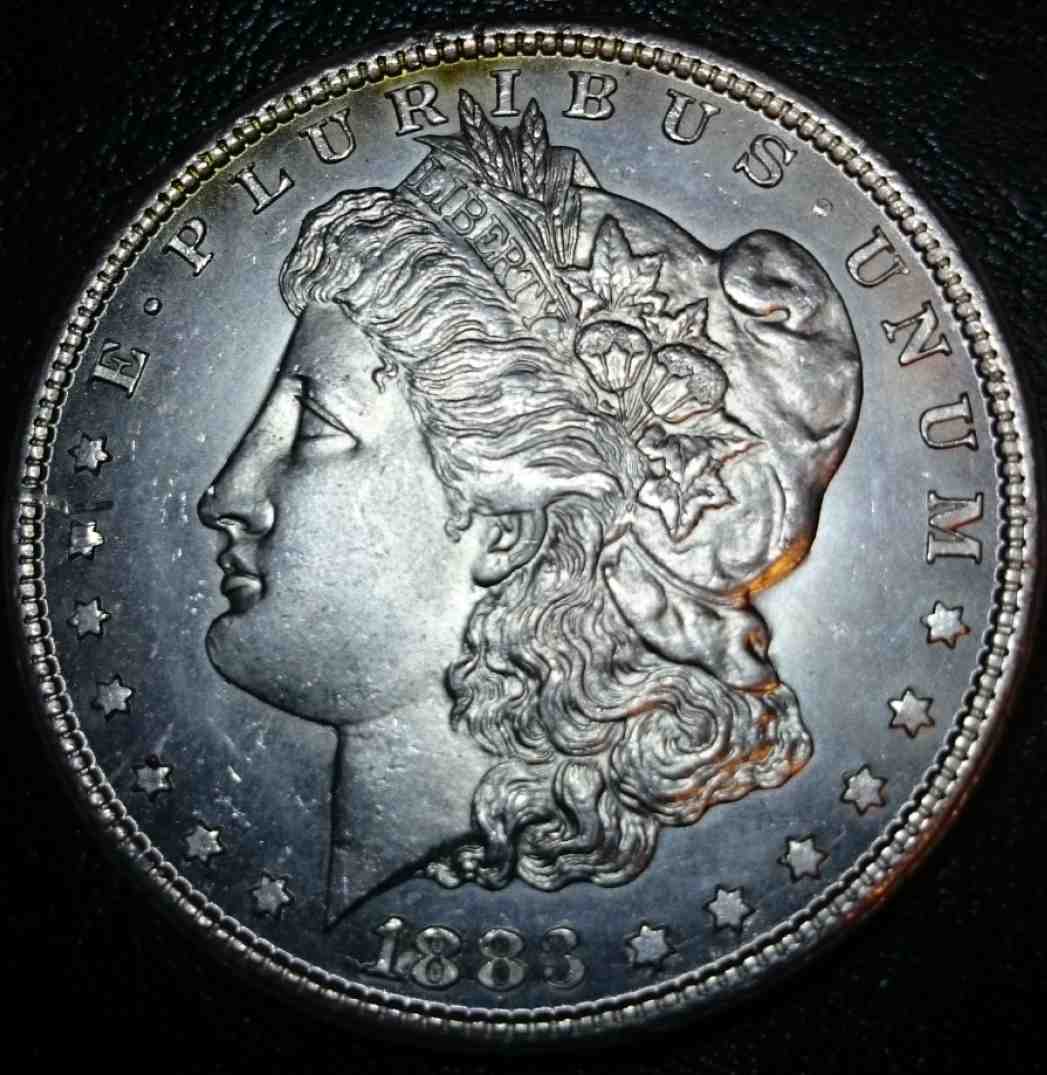 1883-CC-VAM-8A-?