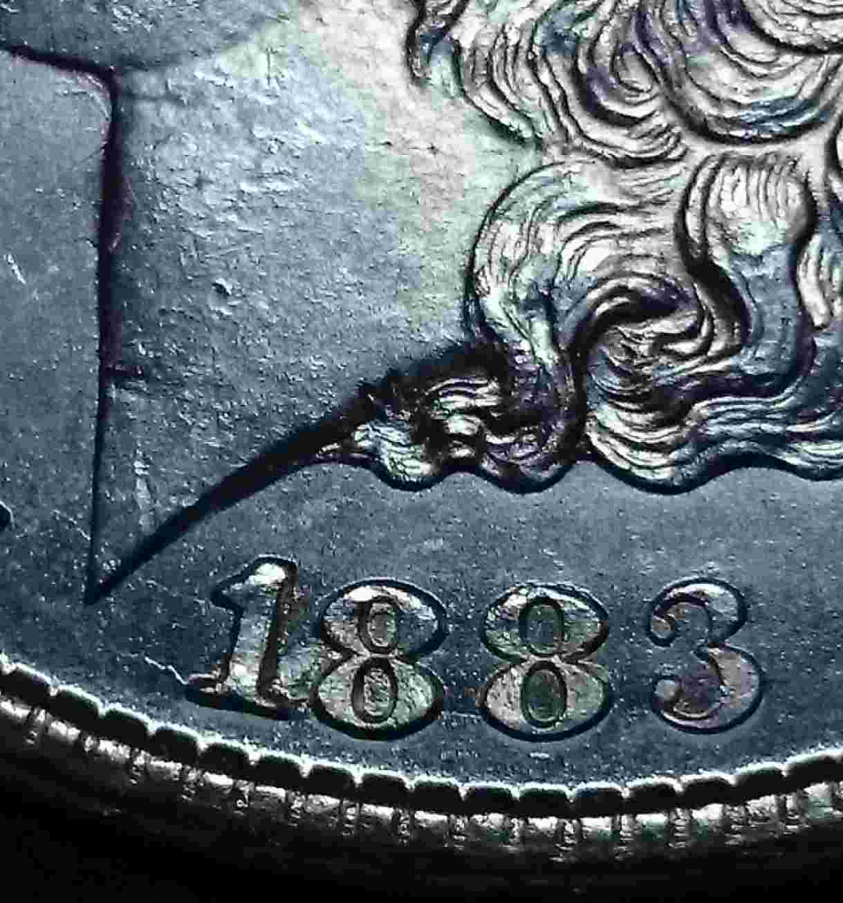 1883-CC-VAM-8A-?