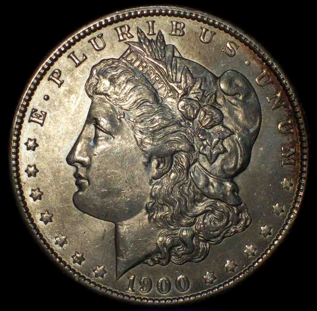 1900-O-VAM-15A-?