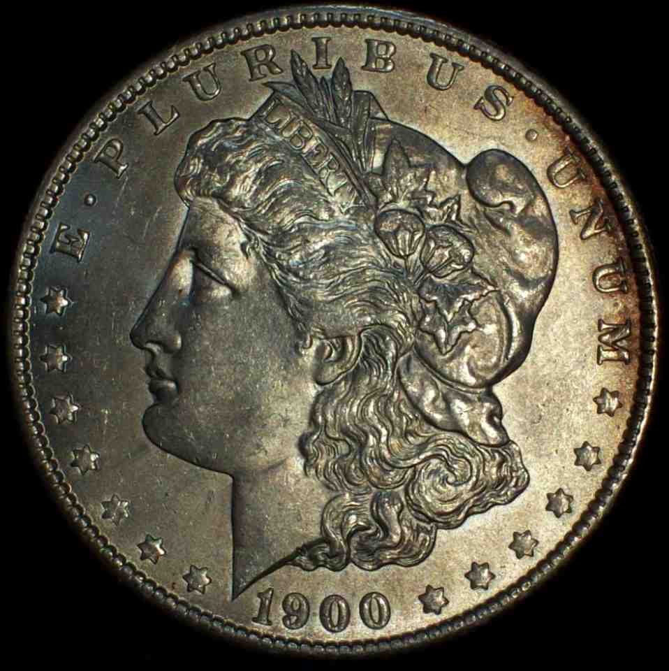 1900-O-VAM-15A-?