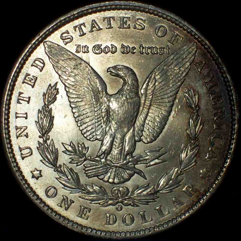 1900-O-VAM-15A-?