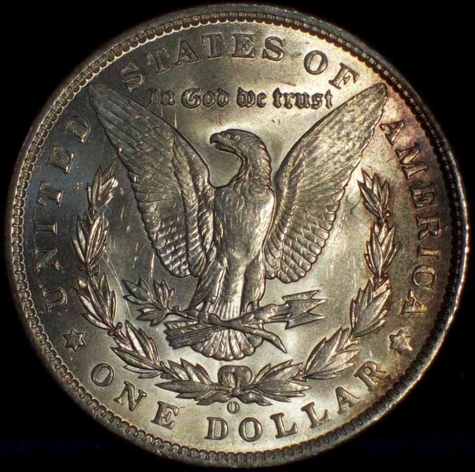 1900-O-VAM-15A-?