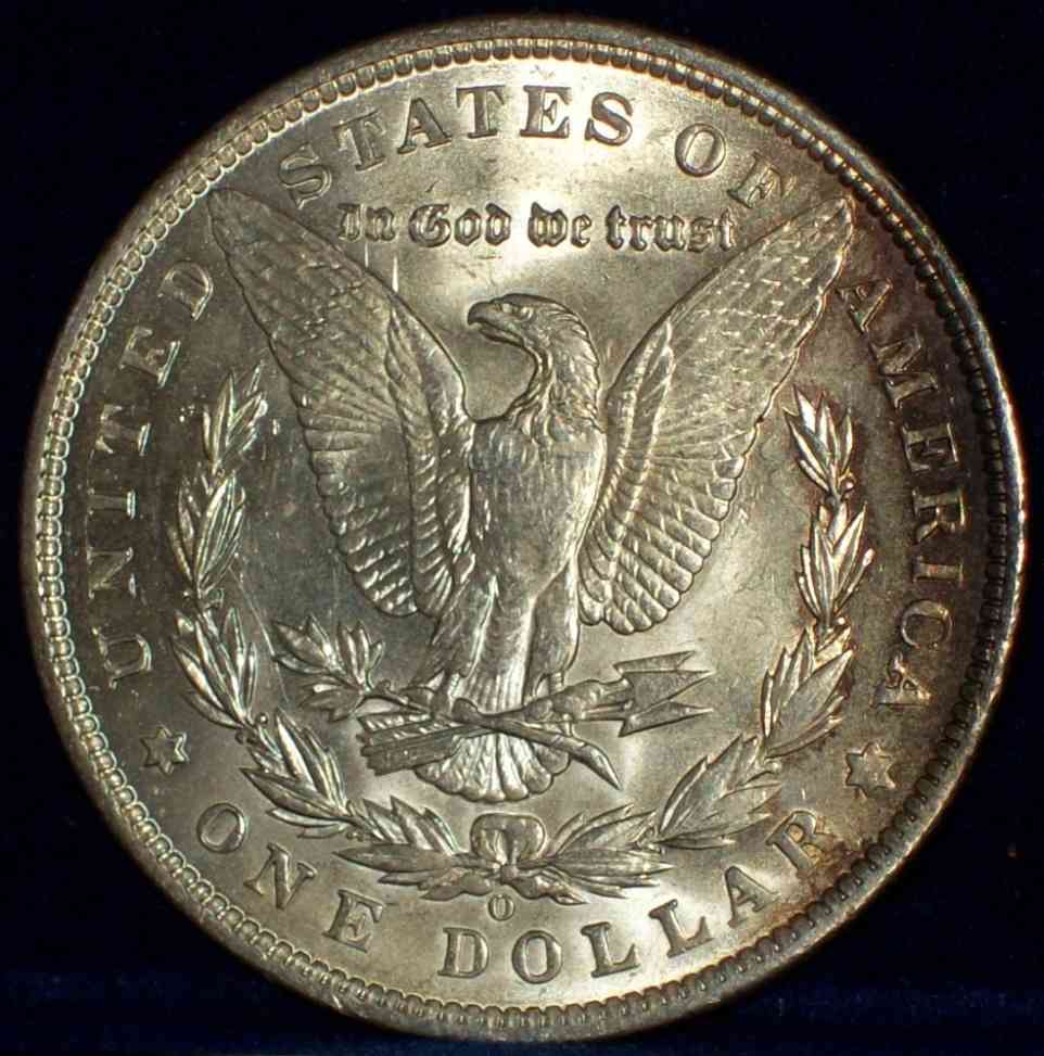 1900-O-VAM-15A-?