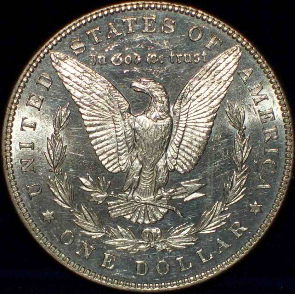 1884-VAM-4-Grade-?
