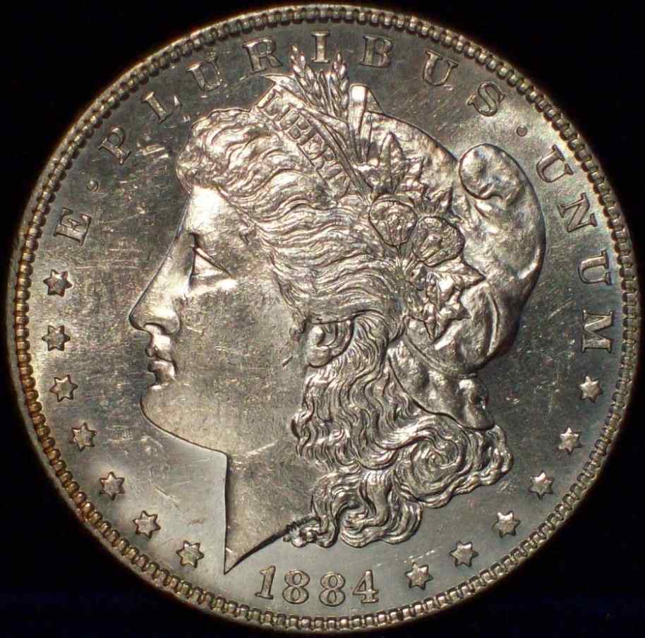1884-VAM-4-Grade-?