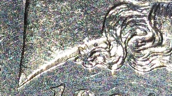 1884-VAM-4-Grade-?