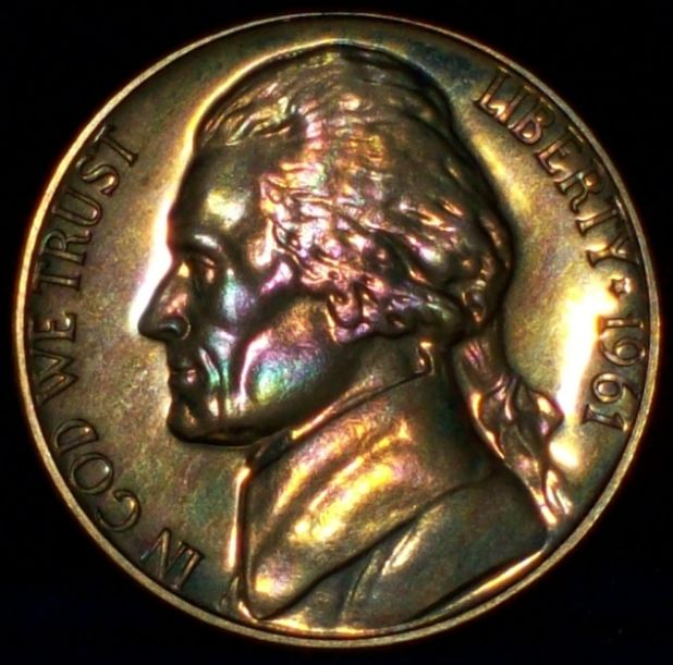 1961-Proof-Nickel-Toner