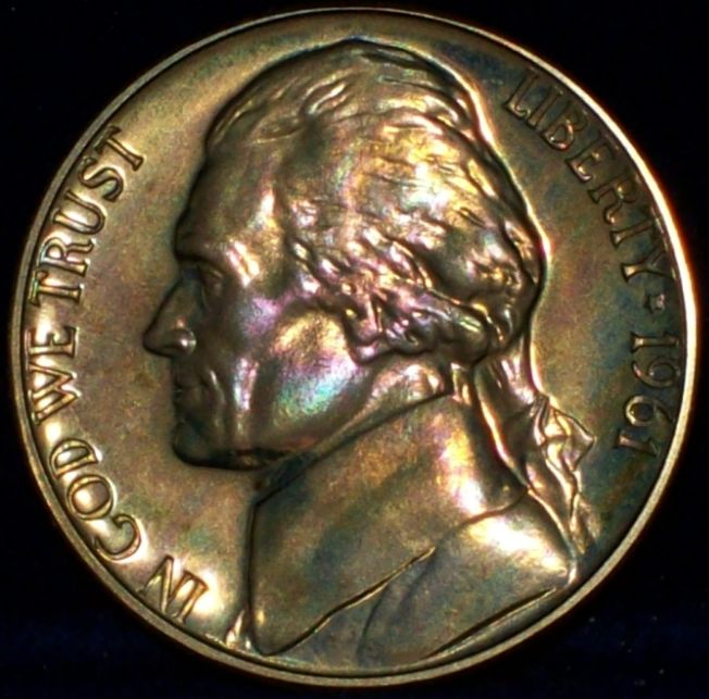 1961-Proof-Nickel-Toner