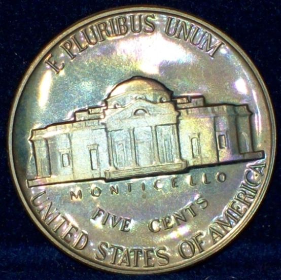 1961-Proof-Nickel-Toner