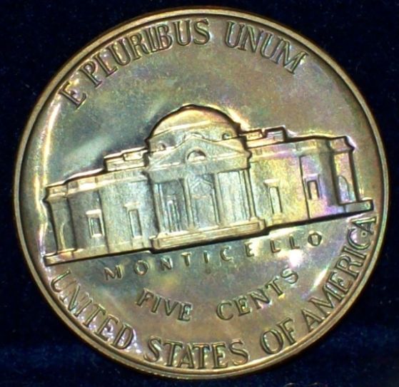 1961-Proof-Nickel-Toner