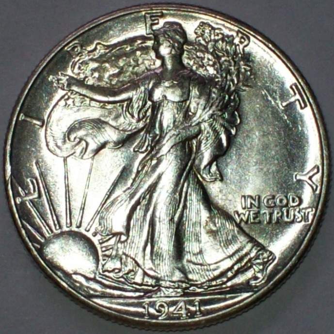 1941-WLH