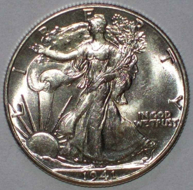 1941-WLH