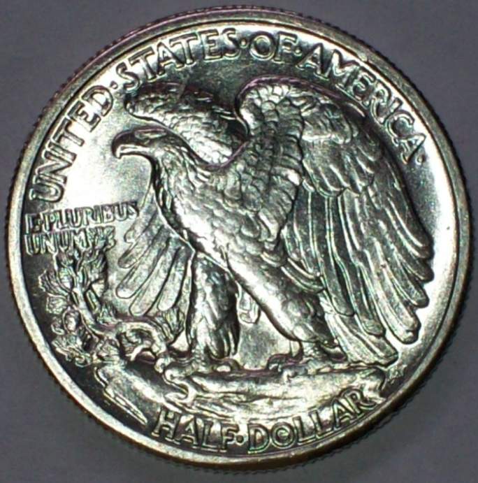 1941-WLH