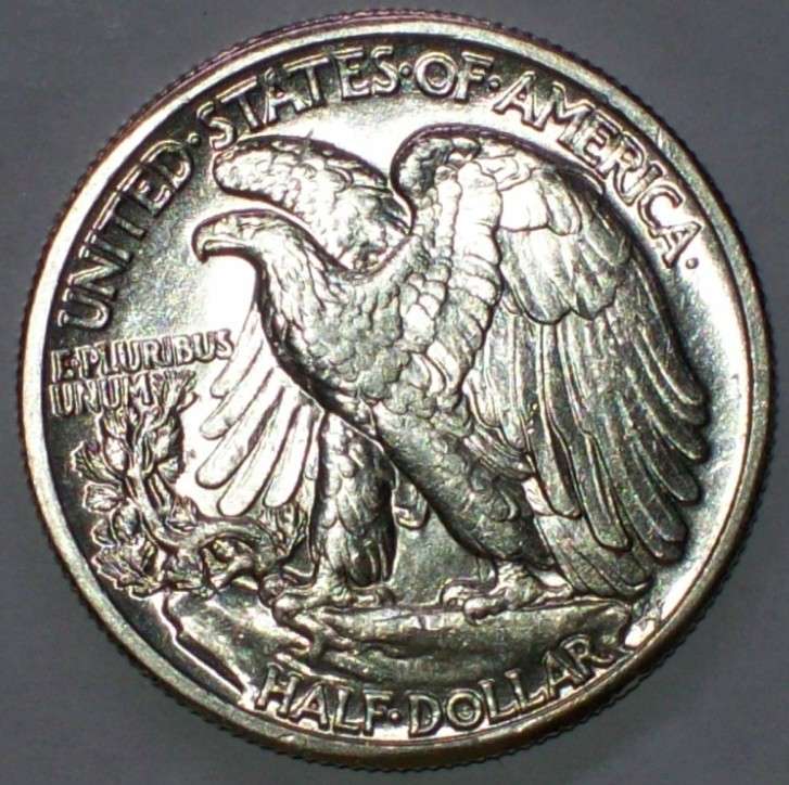 1941-WLH