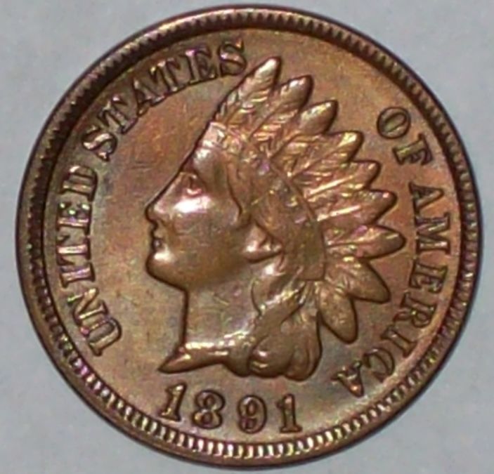 1891ihc