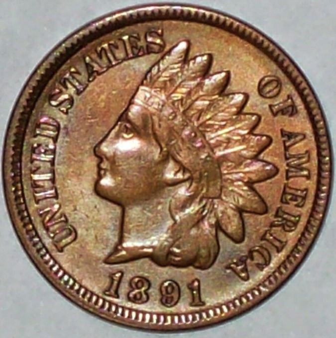 1891ihc