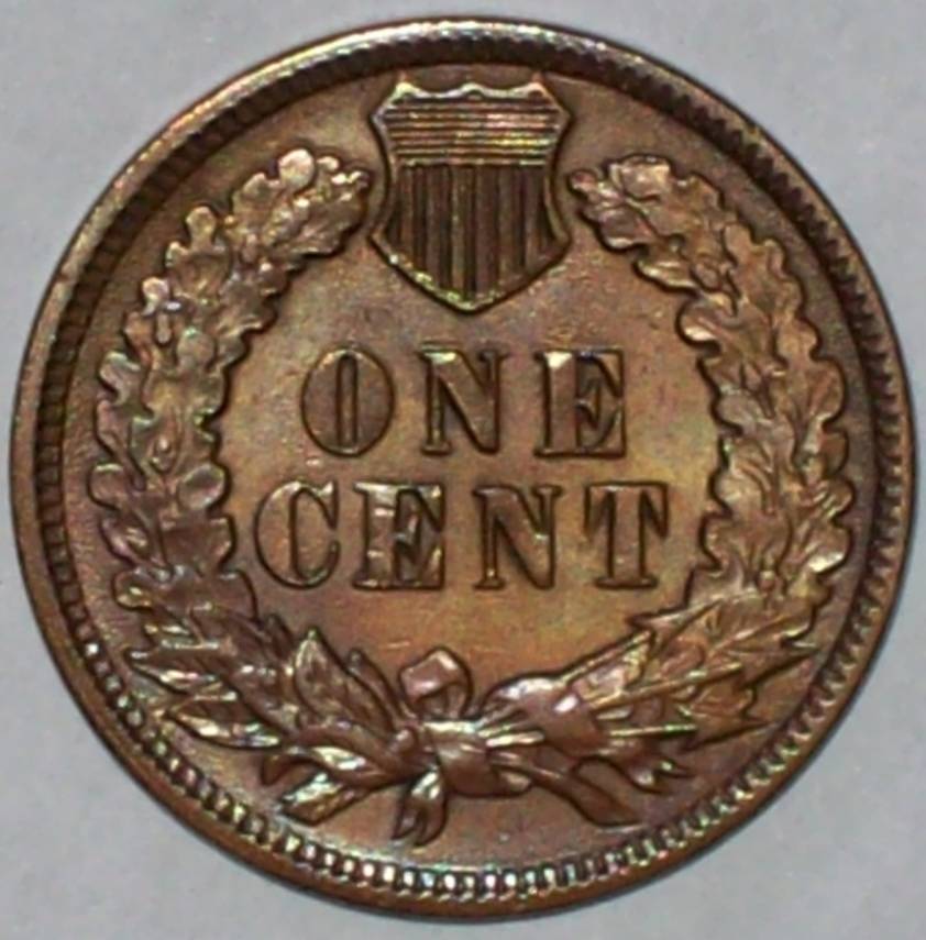 1891ihc