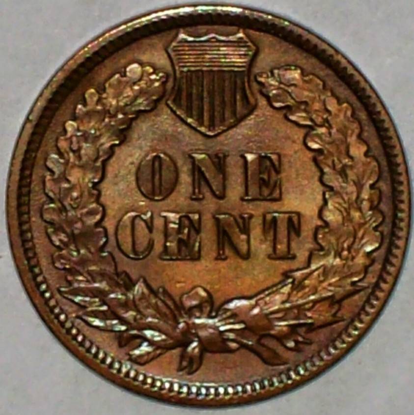 1891ihc