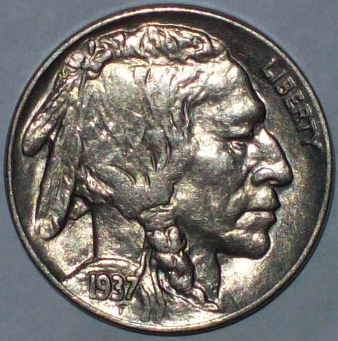 1937-Buffalo