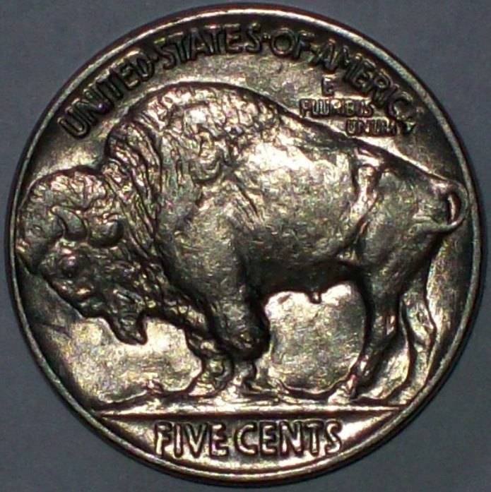 1937-Buffalo