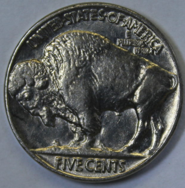1937-Buffalo