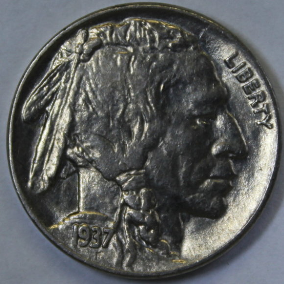 1937-Buffalo