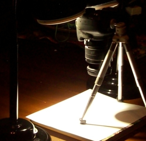 New-Camera,-Canon-Rebel-T5