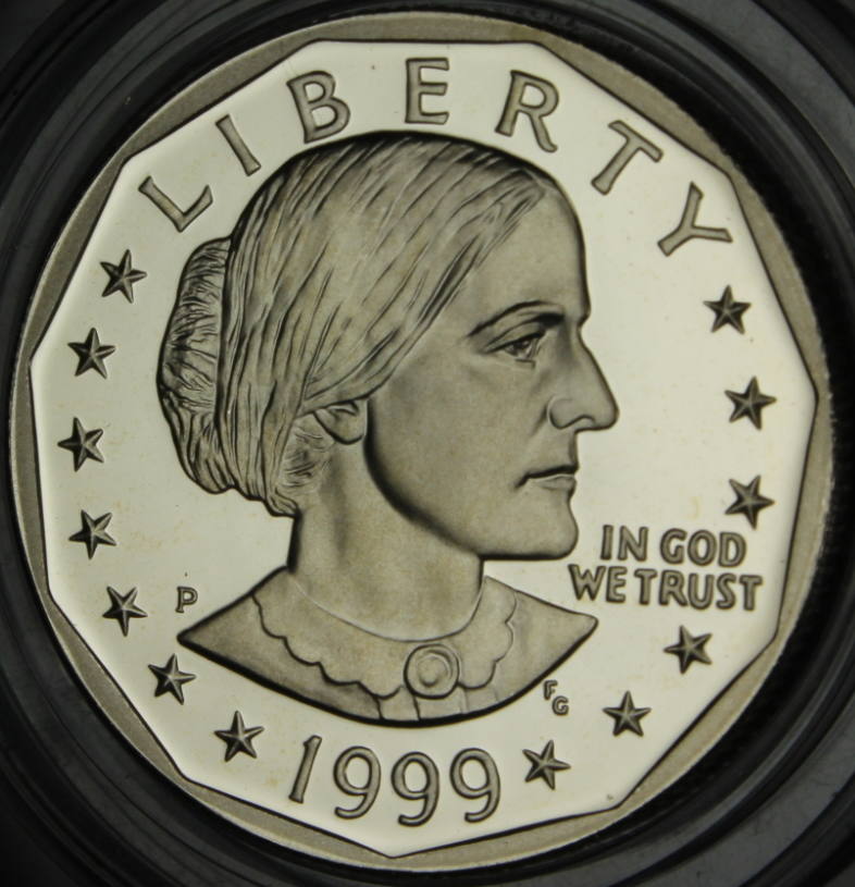 1999-SBA-Proof