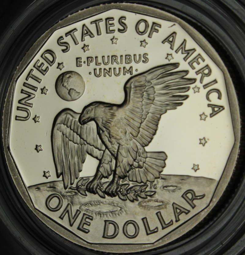 1999-SBA-Proof