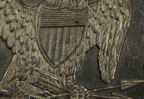 1858-Seated-Liberty-Half