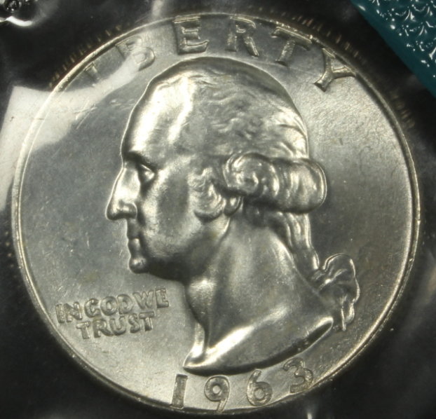 1963-25�-FS-101-Fs-023