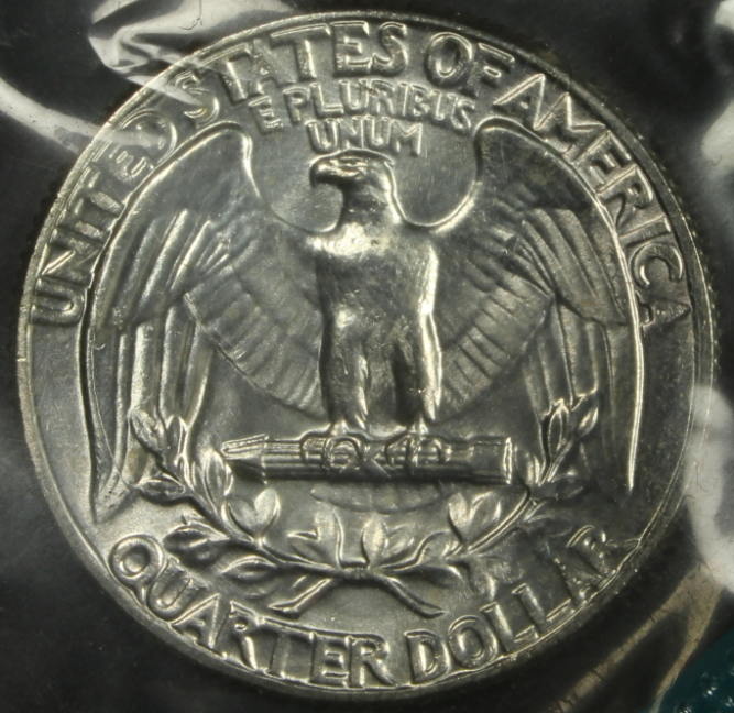 1963-25�-FS-101-Fs-023