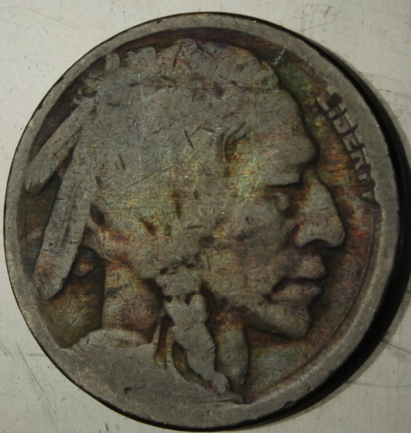 Eye-Candy-Corner:-Post-Your-Toned-Coins!
