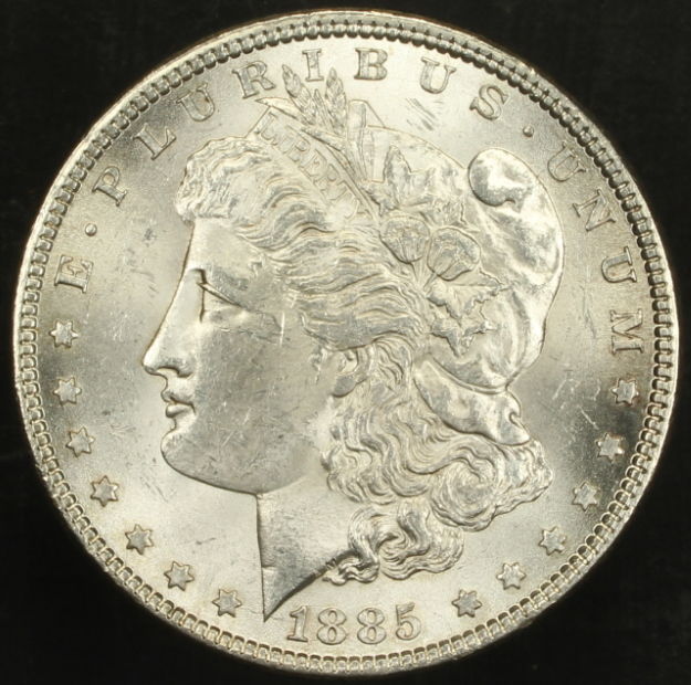 1885-DDO-Morgan-VAM-13?