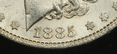 1885-DDO-Morgan-VAM-13?