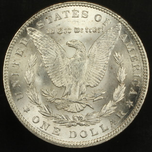 1885-DDO-Morgan-VAM-13?