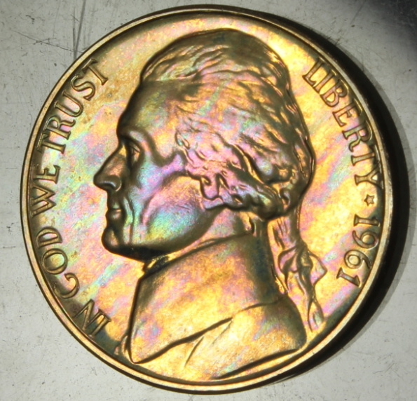 Post-The-Best-Nickel-You-Have