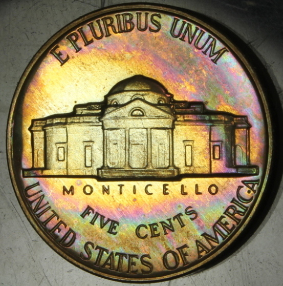 Post-The-Best-Nickel-You-Have