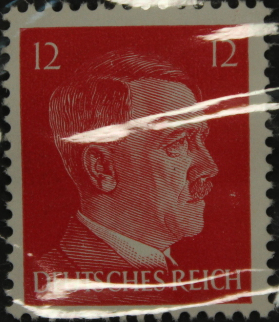 The-Coins-Of-1939