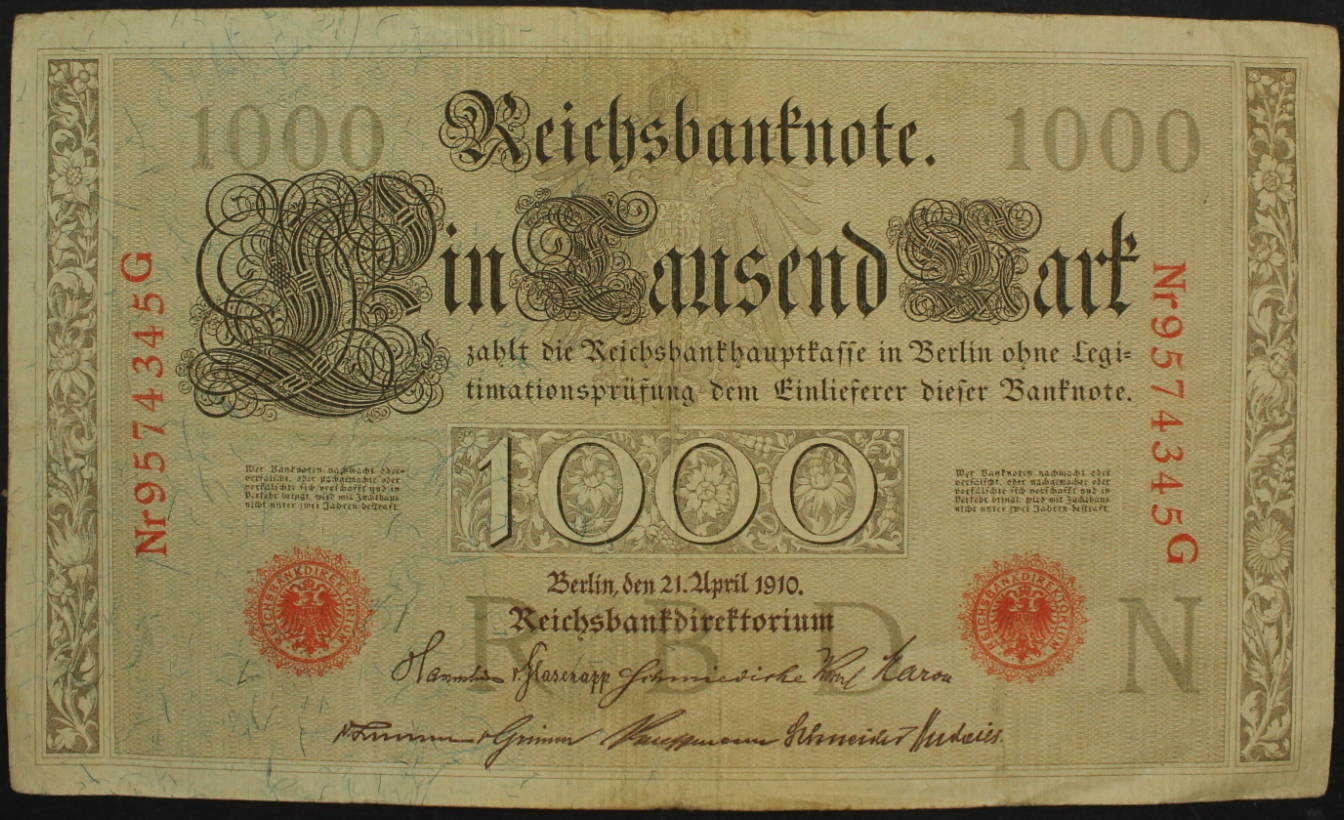 The-Coins-Of-1939